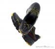 La Sportiva Akyra GTX Mens Trail Running Shoes Gore-Tex, La Sportiva, Negro, , Hombre, 0024-10438, 5637590677, 8020647618019, N5-15.jpg