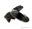 La Sportiva Akyra GTX Mens Trail Running Shoes Gore-Tex, La Sportiva, Black, , Male, 0024-10438, 5637590677, 8020647618019, N5-20.jpg