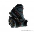 La Sportiva TX 5 GTX Mens Trekking Shoes Gore-Tex, , Sivá, , Muži, 0024-10439, 5637590685, , N1-16.jpg