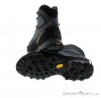 La Sportiva TX 5 GTX Mens Trekking Shoes Gore-Tex, La Sportiva, Gray, , Male, 0024-10439, 5637590685, 8020647662036, N2-12.jpg