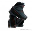 La Sportiva TX 5 GTX Mens Trekking Shoes Gore-Tex, La Sportiva, Gray, , Male, 0024-10439, 5637590685, 8020647662036, N2-17.jpg