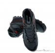 La Sportiva TX 5 GTX Mens Trekking Shoes Gore-Tex, La Sportiva, Gray, , Male, 0024-10439, 5637590685, 8020647662036, N3-03.jpg