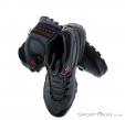 La Sportiva TX 5 GTX Mens Trekking Shoes Gore-Tex, La Sportiva, Gris, , Hommes, 0024-10439, 5637590685, 8020647662036, N4-04.jpg