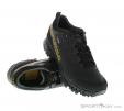 La Sportiva Spire GTX Surround Mens Trekking Shoes Gore-Tex, La Sportiva, Negro, , Hombre, 0024-10440, 5637590703, 8020647656363, N1-01.jpg