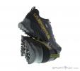 La Sportiva Spire GTX Surround Mens Trekking Shoes Gore-Tex, La Sportiva, Negro, , Hombre, 0024-10440, 5637590703, 8020647656363, N1-16.jpg