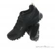 La Sportiva Spire GTX Surround Mens Trekking Shoes Gore-Tex, , Noir, , Hommes, 0024-10440, 5637590703, , N2-07.jpg