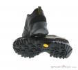 La Sportiva Spire GTX Surround Mens Trekking Shoes Gore-Tex, La Sportiva, Black, , Male, 0024-10440, 5637590703, 8020647656363, N2-12.jpg