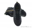 La Sportiva Spire GTX Surround Mens Trekking Shoes Gore-Tex, La Sportiva, Noir, , Hommes, 0024-10440, 5637590703, 8020647656363, N3-03.jpg