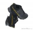 La Sportiva Spire GTX Surround Mens Trekking Shoes Gore-Tex, La Sportiva, Negro, , Hombre, 0024-10440, 5637590703, 8020647656363, N3-18.jpg