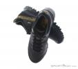 La Sportiva Spire GTX Surround Mens Trekking Shoes Gore-Tex, La Sportiva, Negro, , Hombre, 0024-10440, 5637590703, 8020647656363, N4-04.jpg