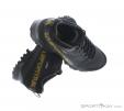 La Sportiva Spire GTX Surround Mens Trekking Shoes Gore-Tex, La Sportiva, Čierna, , Muži, 0024-10440, 5637590703, 8020647656363, N4-19.jpg