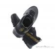 La Sportiva Spire GTX Surround Mens Trekking Shoes Gore-Tex, La Sportiva, Noir, , Hommes, 0024-10440, 5637590703, 8020647656363, N5-15.jpg