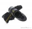 La Sportiva Spire GTX Surround Mens Trekking Shoes Gore-Tex, La Sportiva, Noir, , Hommes, 0024-10440, 5637590703, 8020647656363, N5-20.jpg