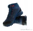 La Sportiva Stream GTX Surround Mens Hiking Boots Gore-Tex, La Sportiva, Azul, , Hombre, 0024-10441, 5637590709, 8020647657629, N1-06.jpg