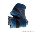 La Sportiva Stream GTX Surround Mens Hiking Boots Gore-Tex, La Sportiva, Blue, , Male, 0024-10441, 5637590709, 8020647657629, N1-16.jpg