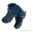 La Sportiva Stream GTX Surround Mens Hiking Boots Gore-Tex, La Sportiva, Blue, , Male, 0024-10441, 5637590709, 8020647657629, N3-08.jpg