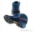 La Sportiva Stream GTX Surround Mens Hiking Boots Gore-Tex, La Sportiva, Blue, , Male, 0024-10441, 5637590709, 8020647657629, N3-13.jpg