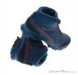 La Sportiva Stream GTX Surround Mens Hiking Boots Gore-Tex, La Sportiva, Blue, , Male, 0024-10441, 5637590709, 8020647657629, N3-18.jpg