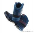 La Sportiva Stream GTX Surround Mens Hiking Boots Gore-Tex, La Sportiva, Modrá, , Muži, 0024-10441, 5637590709, 8020647657629, N4-14.jpg