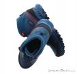 La Sportiva Stream GTX Surround Mens Hiking Boots Gore-Tex, La Sportiva, Bleu, , Hommes, 0024-10441, 5637590709, 8020647657629, N5-05.jpg