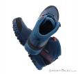 La Sportiva Stream GTX Surround Mens Hiking Boots Gore-Tex, La Sportiva, Blue, , Male, 0024-10441, 5637590709, 8020647657629, N5-15.jpg