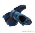 La Sportiva Stream GTX Surround Mens Hiking Boots Gore-Tex, La Sportiva, Bleu, , Hommes, 0024-10441, 5637590709, 8020647657629, N5-20.jpg