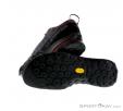 La Sportiva TX 2 Mens Approach Shoes, , Gray, , Male, 0024-10442, 5637590730, , N1-11.jpg