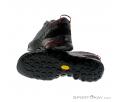 La Sportiva TX 2 Mens Approach Shoes, , Gris, , Hommes, 0024-10442, 5637590730, , N2-12.jpg