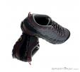 La Sportiva TX 2 Mens Approach Shoes, , Gray, , Male, 0024-10442, 5637590730, , N3-18.jpg