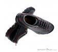 La Sportiva TX 2 Mens Approach Shoes, , Gris, , Hommes, 0024-10442, 5637590730, , N4-19.jpg