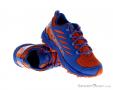 La Sportiva Jynx Kids Trail Running Shoes, La Sportiva, Blue, , Boy,Girl, 0024-10443, 5637590753, 8020647670796, N1-01.jpg