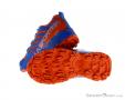 La Sportiva Jynx Kids Trail Running Shoes, La Sportiva, Blue, , Boy,Girl, 0024-10443, 5637590753, 8020647670796, N1-11.jpg
