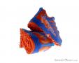La Sportiva Jynx Kids Trail Running Shoes, , Blue, , Boy,Girl, 0024-10443, 5637590753, , N1-16.jpg