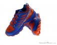 La Sportiva Jynx Kids Trail Running Shoes, La Sportiva, Blue, , Boy,Girl, 0024-10443, 5637590753, 8020647670796, N2-07.jpg