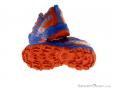 La Sportiva Jynx Kids Trail Running Shoes, La Sportiva, Blue, , Boy,Girl, 0024-10443, 5637590753, 8020647670796, N2-12.jpg
