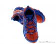La Sportiva Jynx Kids Trail Running Shoes, La Sportiva, Blue, , Boy,Girl, 0024-10443, 5637590753, 8020647670796, N3-03.jpg