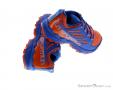 La Sportiva Jynx Kids Trail Running Shoes, , Blue, , Boy,Girl, 0024-10443, 5637590753, , N3-18.jpg