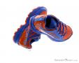 La Sportiva Jynx Kids Trail Running Shoes, , Blue, , Boy,Girl, 0024-10443, 5637590753, , N4-19.jpg