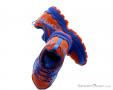 La Sportiva Jynx Kids Trail Running Shoes, , Blue, , Boy,Girl, 0024-10443, 5637590753, , N5-05.jpg
