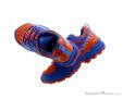 La Sportiva Jynx Kids Trail Running Shoes, La Sportiva, Bleu, , Garçons,Filles, 0024-10443, 5637590753, 8020647670796, N5-10.jpg