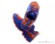 La Sportiva Jynx Kids Trail Running Shoes, La Sportiva, Blue, , Boy,Girl, 0024-10443, 5637590753, 8020647670796, N5-15.jpg