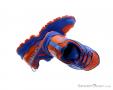La Sportiva Jynx Kids Trail Running Shoes, , Azul, , Niño,Niña, 0024-10443, 5637590753, , N5-20.jpg