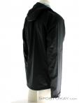 Salewa Puez Aqua 3 PTX Jacket Mens Outdoor Jacket, Salewa, Black, , Male, 0032-10535, 5637590787, 4053865452909, N1-16.jpg