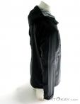 Salewa Puez Aqua 3 PTX Jacket Mens Outdoor Jacket, Salewa, Noir, , Hommes, 0032-10535, 5637590787, 4053865452909, N2-17.jpg