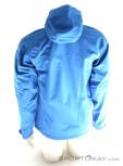 Salewa Puez Aqua 3 PTX Jacket Mens Outdoor Jacket, Salewa, Blue, , Male, 0032-10535, 5637590792, 4053865870895, N2-12.jpg