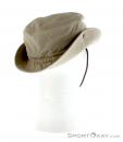 Salewa Fanes Printed Brimmed UV Sun Hat, Salewa, Gray, , Male,Female,Unisex, 0032-10536, 5637590812, 4053865850767, N1-16.jpg