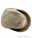 Salewa Fanes Printed Brimmed UV Sun Hat, Salewa, Gray, , Male,Female,Unisex, 0032-10536, 5637590812, 4053865850767, N5-20.jpg