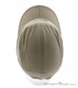 Salewa Sun Protect Fold Visor Baseball Cap, , Gray, , Male,Female,Unisex, 0032-10537, 5637590815, , N4-14.jpg