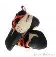 La Sportiva Solution Women Climbing Shoes, , Multicolored, , Female, 0024-10447, 5637590836, , N1-06.jpg