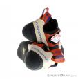 La Sportiva Solution Women Climbing Shoes, , Multicolored, , Female, 0024-10447, 5637590836, , N1-16.jpg